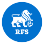 FC RFS